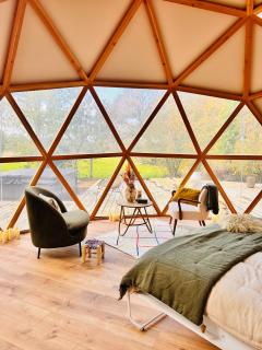 La bulle d'Ostara - 9