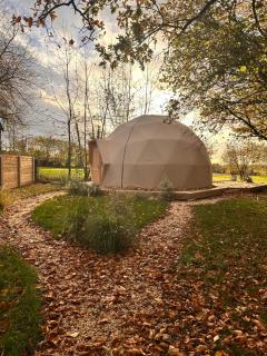 La bulle d'Ostara - 8