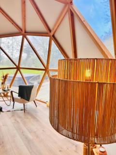 La bulle d'Ostara - 6