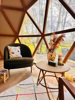 La bulle d'Ostara - 5