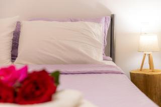 Zelis In Pelion Greece - 9