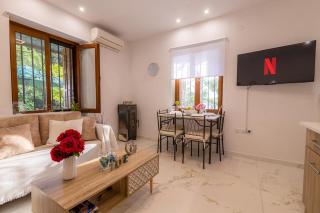 Zelis In Pelion Greece - 8