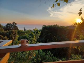 Zelis In Pelion Greece - 7