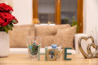 Zelis In Pelion Greece - 5