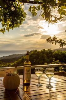 Zelis In Pelion Greece - 3