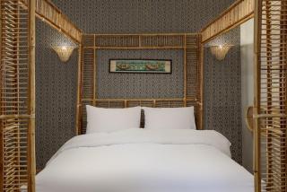 Fancy Pyramids View Khan Giza's Gem - 7