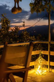 Zelis In Pelion Greece - 2