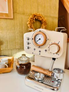 La bulle d'Ostara - 4