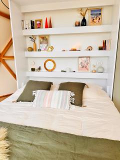 La bulle d'Ostara - 3