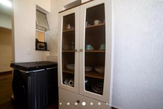 BH ao seu alcance – Apto próximo ao Center Minas - 9