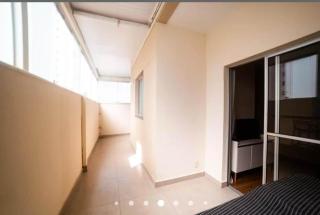 BH ao seu alcance – Apto próximo ao Center Minas - 6