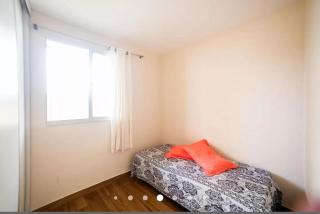 BH ao seu alcance – Apto próximo ao Center Minas - 5