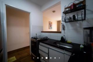 BH ao seu alcance – Apto próximo ao Center Minas - 4