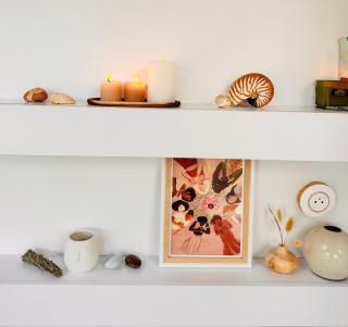 La bulle d'Ostara - 2