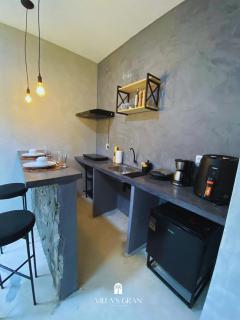 VillasGran Lagoinha - 8