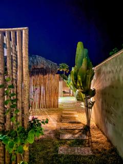 VillasGran Lagoinha - 3