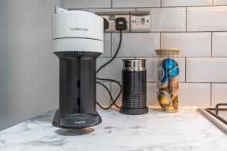 Chester 3 Bed House Perfect for Work Stays - 3