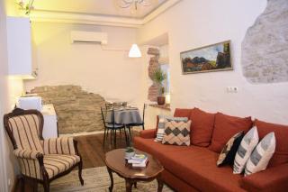 Reval Residences Old Town - 7