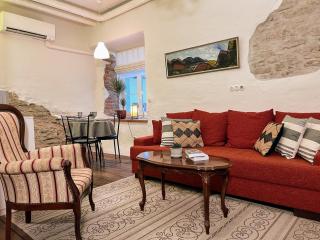 Reval Residences Old Town - 2