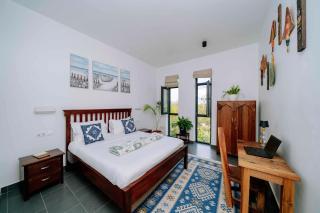 Kejani Paradise - Tropical serviced Condo at The Soul, Paje - 1