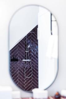 Sorell Boutique-Hotel City Weissenstein St Gallen - 2