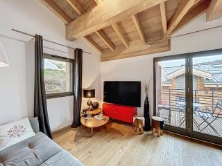 Tauari - Les Gets - Proche centre - Les Gets - 5