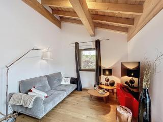 Tauari - Les Gets - Proche centre - 4