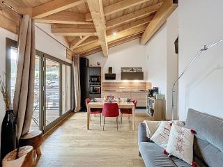 Tauari - Les Gets - Proche centre - Les Gets - 3