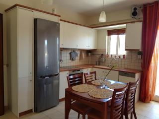 Seaside Paradise - Elegant & Modern Apartment - 7