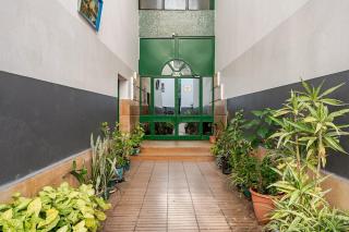 Cozy apartment in Rabat Agdal - 6