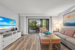 South Seas Captiva Resort Villa 3126 - 9