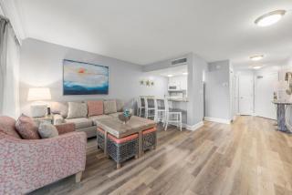 South Seas Captiva Resort Villa 3126 - 6