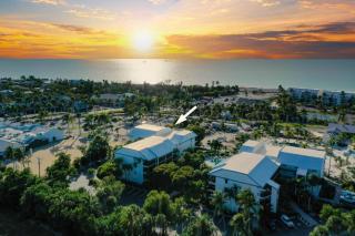South Seas Captiva Resort Villa 3126 - 7