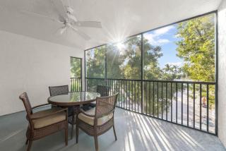 South Seas Captiva Resort Villa 3126 - 8