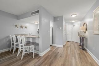 South Seas Captiva Resort Villa 3126 - 5