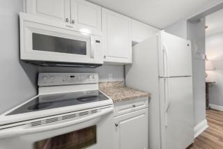 South Seas Captiva Resort Villa 3126 - 2