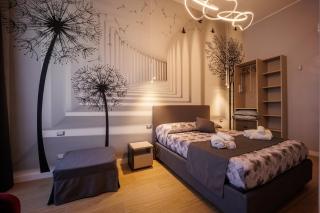 Maria Maruzzella B&B Luxury Suites - Napoli - 9