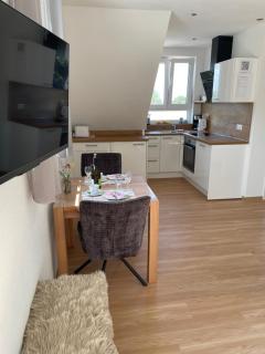 Ferienwohnungen Zimmermann - 6