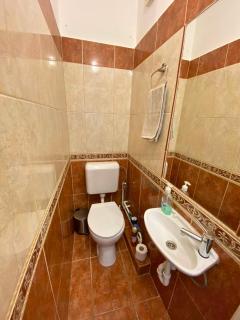 Beautiful air-conditioned apartment in the centre - 3