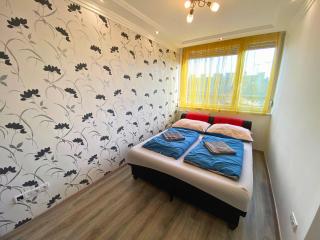 Beautiful air-conditioned apartment in the centre - 6