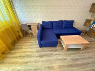 Csapó Apartman Debrecen - 1