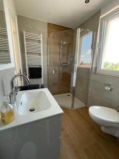 Ferienwohnungen Zimmermann - 5