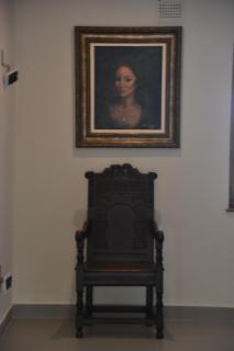 Sea & Forest Estate - 8