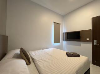 TJ Brother Residences Cengkareng - 6