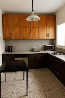 Appartement tout confort - 6