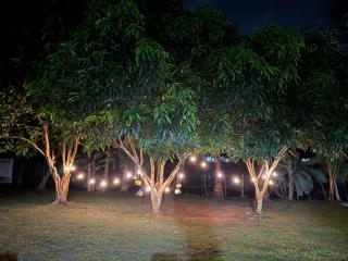 Secret Garden Mirissa - 8