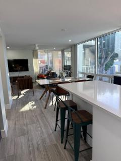 Island Beach Club 220A - 0