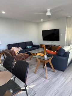 Island Beach Club 220A - 7