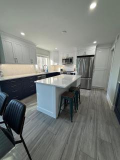 Island Beach Club 220A - 5