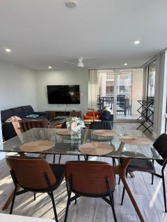 Island Beach Club 220A - 8